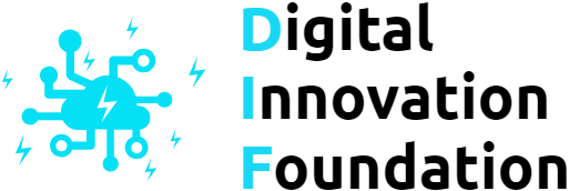 Digital Innovation Foundation